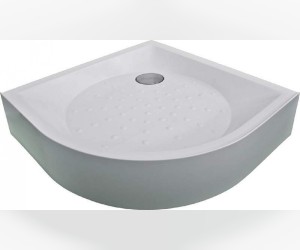 Поддон 1MarKa Bella Б01892, 90 x 90 x 20 см (01ппд9090)