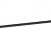 Полотенцедержатель Art&Max Gina AM-G-2736-75-Nr 75 см, черный