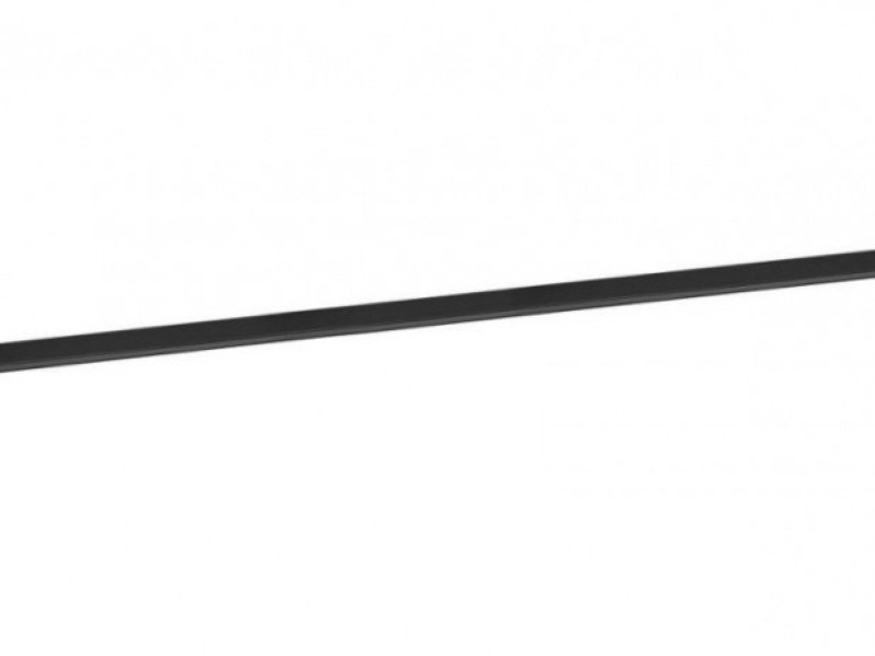 Полотенцедержатель Art&Max Gina AM-G-2736-75-Nr 75 см, черный