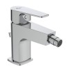 Смеситель Ideal Standard Cerafine Model D для биде, хром, BC492AA