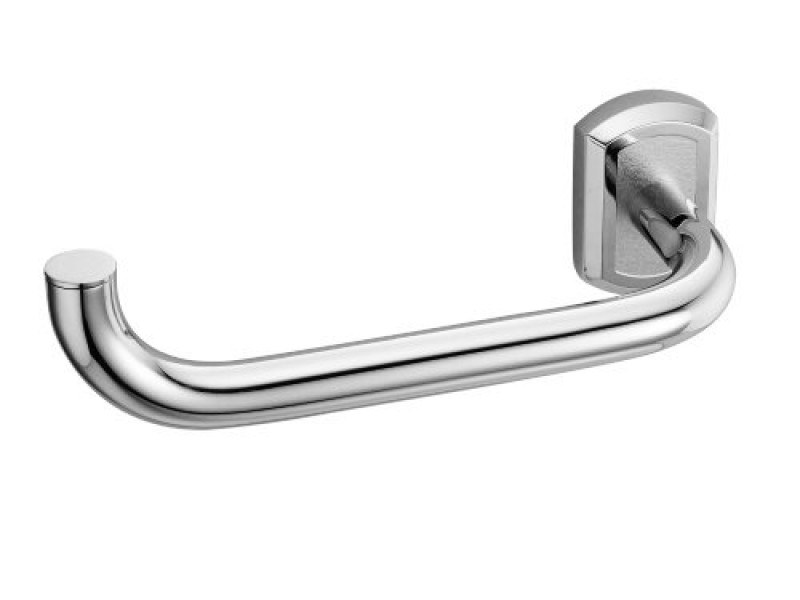 Держатель для туалетной бумаги WasserKRAFT 3096