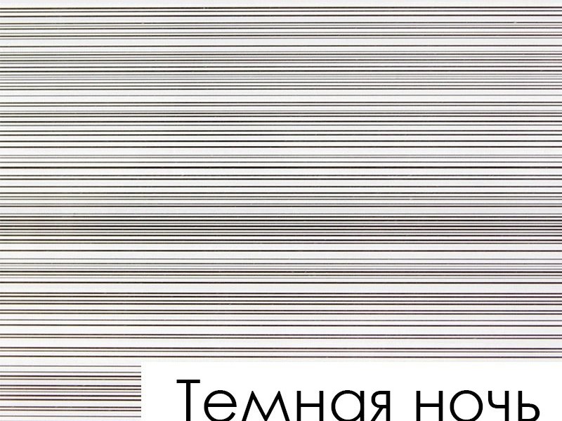 Душевое ограждение Радомир Санторо, 100 х 100 см, профиль хром, стекло прозрачное