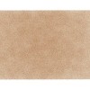Коврик WasserKraft BM-1031 Rugby Tan 75 x 45 см напольный, бежевый