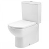 Напольный унитаз Gala Smart 25160