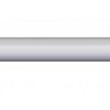 Верхний душ Grohe Rainshower SmartActive 310 26475000, 31х31 см, 2 режима струи, с держателем, хром