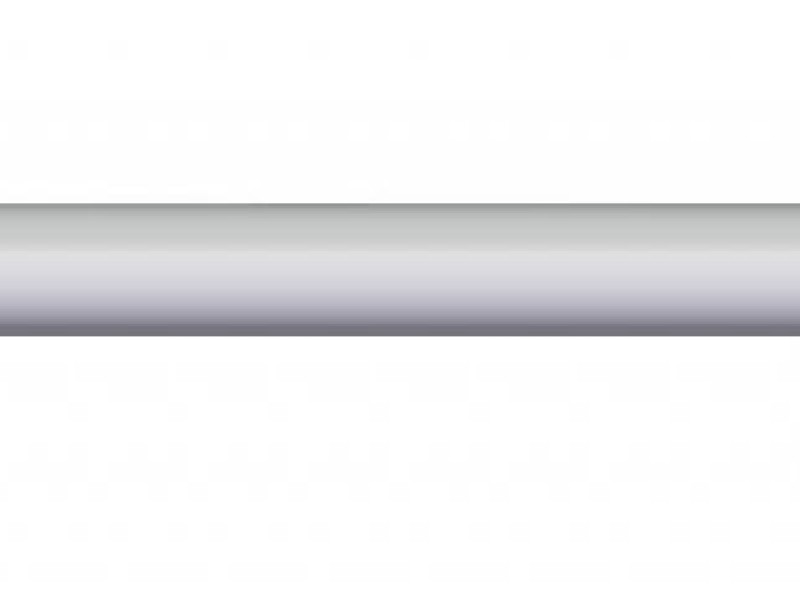 Верхний душ Grohe Rainshower SmartActive 310 26475000, 31х31 см, 2 режима струи, с держателем, хром