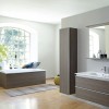 Раковина Duravit Darling New 049983 00 00, 83*54,5 см