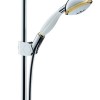 Душевой гарнитур AXOR Carlton 27947000