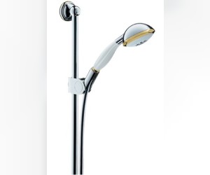 Душевой гарнитур AXOR Carlton 27947000