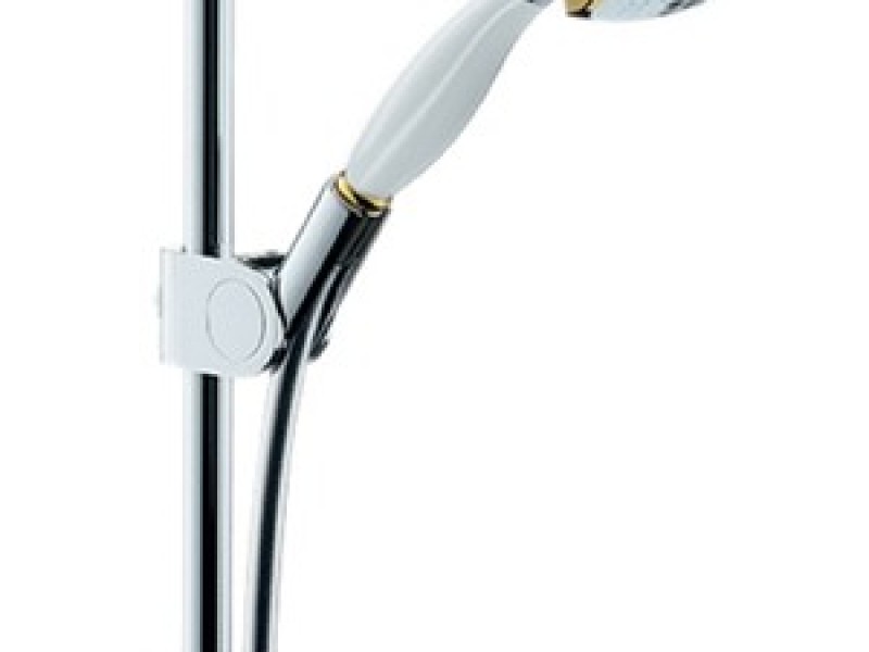 Душевой гарнитур AXOR Carlton 27947000