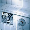 Кнопка для инсталляции Grohe Surf 37059000