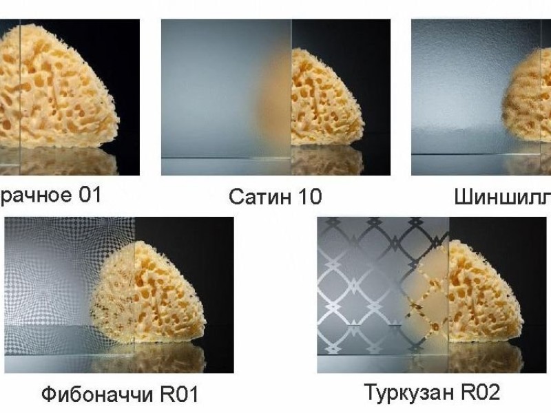 Душевой уголок Vegas Glass 2GPS Lux, 90 x 90 x 199.5 см, профиль глянцевый хром, стекло ретро
