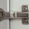 Тумба Акватон Венеция 75 1A150901VN940, бордо темный