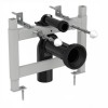 Инсталляция Ideal Standard Prosys 80 для подвесного унитаза, R010067