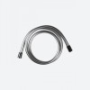 Душевой шланг Ravak 913.00/913.02, SatinFlex, 150/200 см, хром, X07P176/X07P337