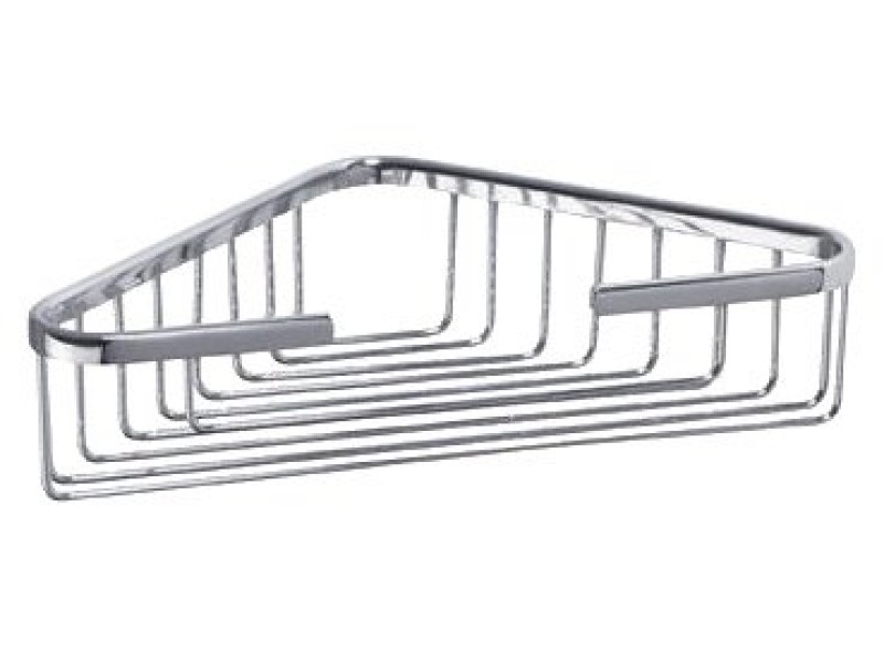 Полка Bemeta Cytro 102308122