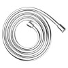 Душевой шланг Hansgrohe Isiflex 28272450 1250 мм, белый