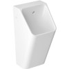 Писсуар Vitra S20 5461B003-5330 подвесной с сенсорным управлением