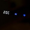 Зеркало Deto Z-125 125 см прямоугольное с подсветкой