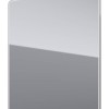Зеркало Dreja Point 70х80 см, 99.9028
