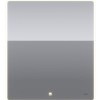 Зеркало Dreja Point 70х80 см, 99.9028