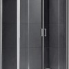 Душевой уголок Gemy Victoria S30192A-A85, 150 х 85 х 190 см, стекло прозрачное
