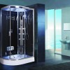 Душевая кабина Niagara NG-904-01L/R, 131 x 80 см, без бани