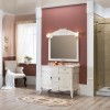 Душевой уголок Aquanet Beta Cube Classik NBB1221 L/R 90 x 90 x 200 см, стекло прозрачное (185439/185440)