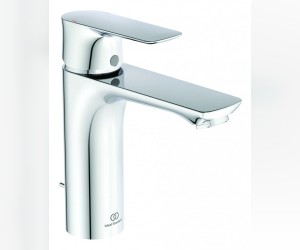 Смеситель Ideal Standard Connect Air Grande Project для раковины, хром, A7053AA