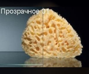 Душевой уголок Vegas Glass GPS-Fis Lux, 90 x 90 x 199.5 см, профиль матовый хром, стекло прозрачное