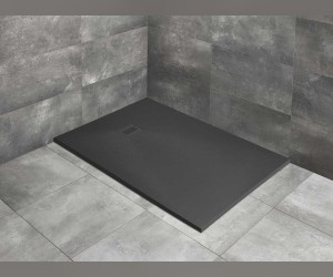 Поддон для душа Radaway Kyntos F, 70 x 120 см, прямоугольный, HKF12070-64