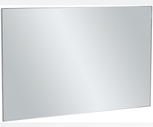 Зеркало Jacob Delafon Ola EB1099 100 см