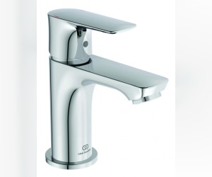 Смеситель Ideal Standard Connect Air Piccolo для раковины, хром, A7018AA
