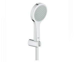 Душевой гарнитур Grohe Power & Soul Cosmopolitan 27838000