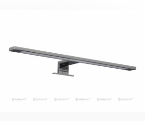 Светильник Aquanet WT-W480 LED (179947)