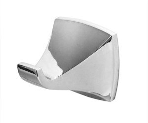 Крючок WasserKRAFT Wern 2523