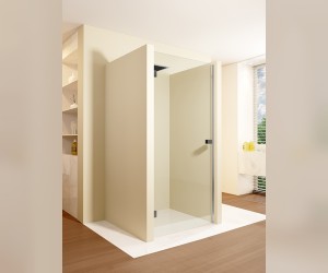 Душевая дверь в проем Riho Scandic Mistral M-101 GX060820 70 см (GX0608201/GX0608202)
