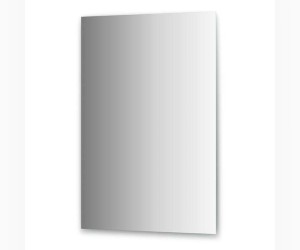 Зеркало с фацетом Evoform Standard BY 0242 80х120 см