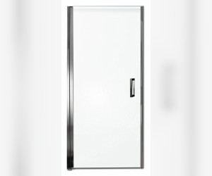 Душевая дверь в нишу Jacob Delafon Contra E22T90-GA 90*200 см