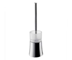 Ершик напольный AXOR Citterio 41536000