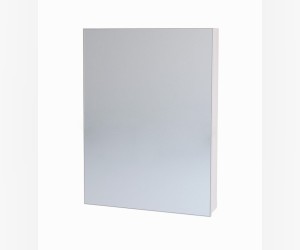 Зеркальный шкаф Dreja eco Almi 50.99 9008 Зеркальный шкаф Dreja eco Almi 50.99 9008