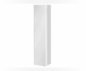 Шкаф высокий Keuco Elegance New 31631