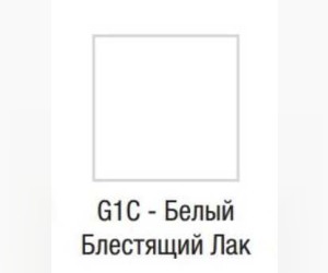 Модуль подвесной Jacob Delafon Stillness 40 см, EB2005-G1C, цвет - белый