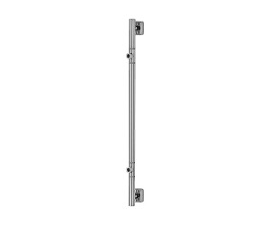 Штанга FBS Esperado ESP 074 двухпозиционная 58 см