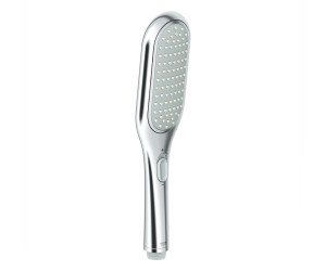 Ручной душ Grohe Rainshower Eco 27274000 хром Ручной душ Grohe Rainshower Eco 27274000 хром