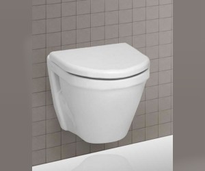 Подвесной унитаз Vitra S50 5318B003-0075