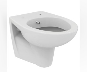 Подвесной унитаз Ideal Standard Ecco W705501 с функцией биде