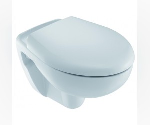 Подвесной унитаз Jacob Delafon Mideo E4345G-00 Подвесной унитаз Jacob Delafon Mideo E4345G-00