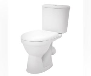 Напольный унитаз Santek Бореаль 1.WH30.2.143 (wh302143) крышка стандарт Напольный унитаз Santek Бореаль 1.WH30.2.143 (wh302143) крышка стандарт
