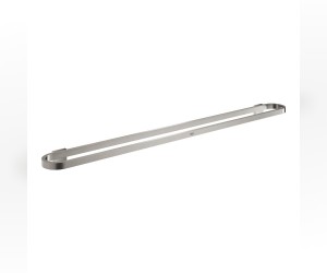 Держатель для полотенца Grohe Selection 41058DC0, 80 см, хром Держатель для полотенца Grohe Selection 41058DC0, 80 см, хром